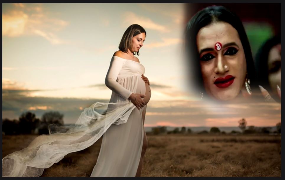 Pregnancy mein sapne mein kinnar dekhna